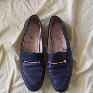 Sam Edelman Loafers